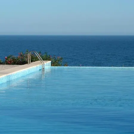 Mi Casa Es Tu Casa * Praia Verde