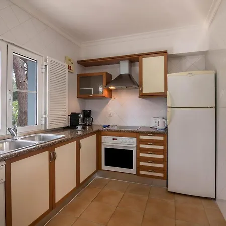Mi Casa Es Tu Casa