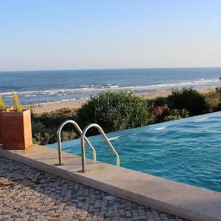 Mi Casa Es Tu Casa Praia Verde