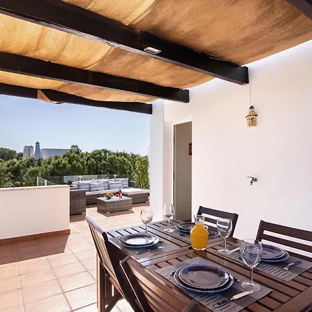 Mi Casa Es Tu Casa