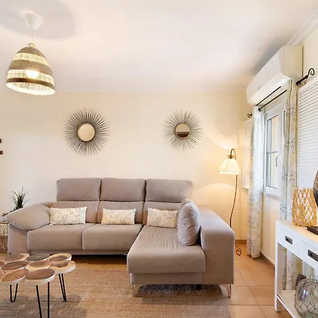 Mi Casa Es Tu Casa Villa