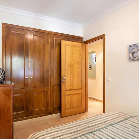 Villa Mi Casa Es Tu Casa