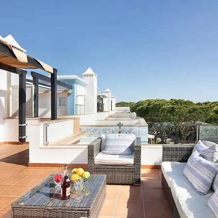 Villa Mi Casa Es Tu Casa *