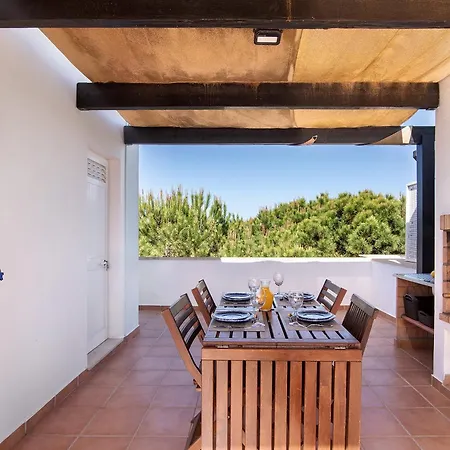 Mi Casa Es Tu Casa Villa *