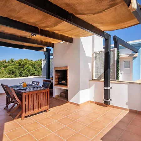 Villa Mi Casa Es Tu Casa