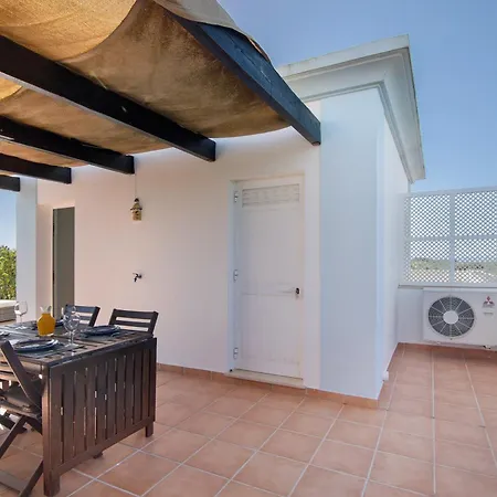 Mi Casa Es Tu Casa Villa Praia Verde